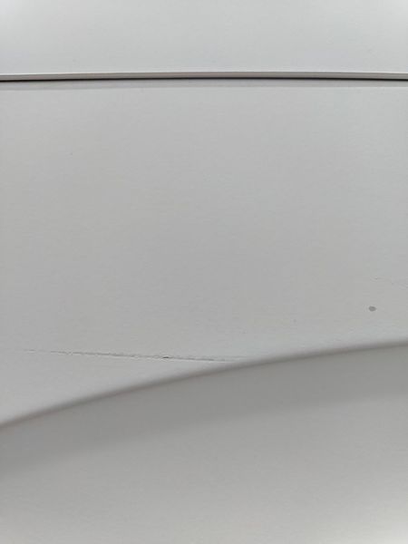 Пральна машина Siemens iQ800 WM14Y54D 39 2100W 8кг sn 9510200522 000053110 фото
