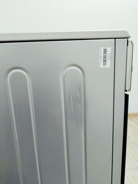 Плита электрическая Sharp KF 56VDD1 9IDE 000039434 фото