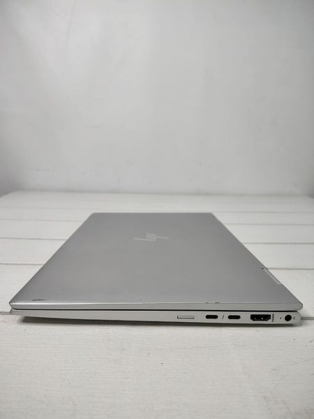 Ноутбук HP Elitebook X360 830 G713.3 FHD бат до 7 часов 000051773 фото