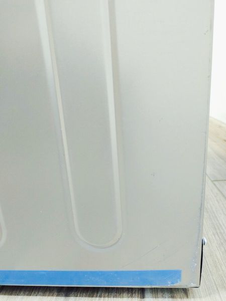 Плита электрическая Sharp KF 56VDD1 9IDE 000039434 фото