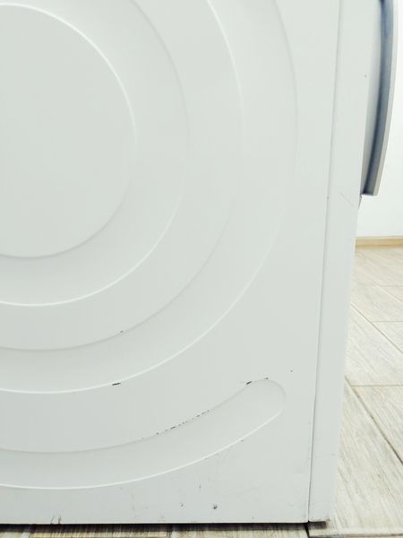 Сушильная машина Bosch Serie4 WTH85280 04 000042834 фото
