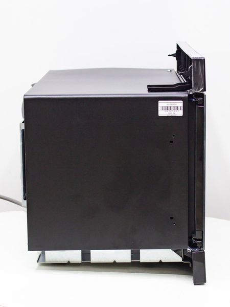 Микроволновая печь встраиваемая Samsung MG22M8054AK 000031299 фото
