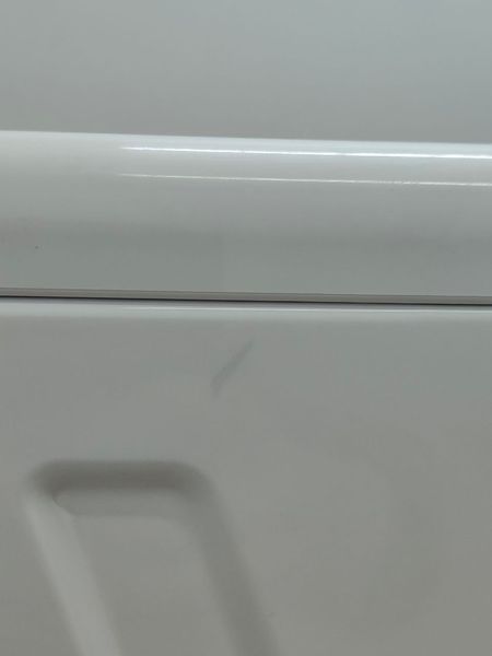 Стиральная машина Gorenje WPNEI74SA1TS 2300W 7кг sn 74483301 000051066 фото