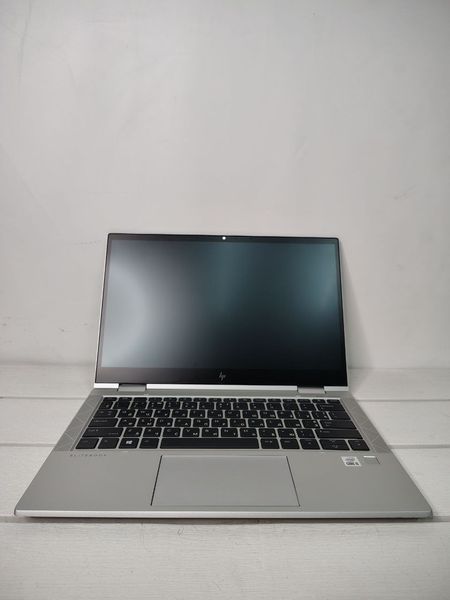 Ноутбук HP Elitebook X360 830 G713.3 FHD бат до 7 часов 000051773 фото