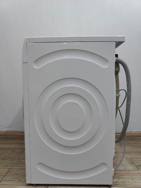 Стиральная машина Siemens IQ 500 WM14T420 01 2300W 7 кг sn 00545 000052279 фото