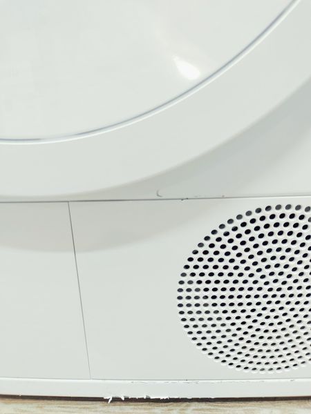 Сушильна машина Constructa Energy CWK6H200 04 600w 7 кг sn 9712 200181 000044301 фото