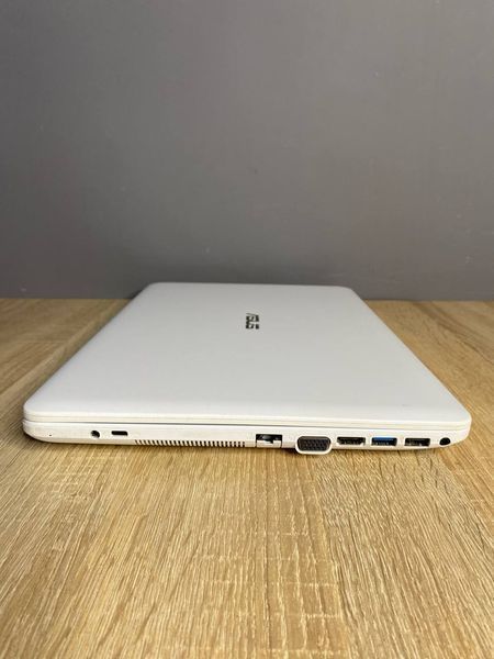 Ноутбук Asus X541N 000045042 фото