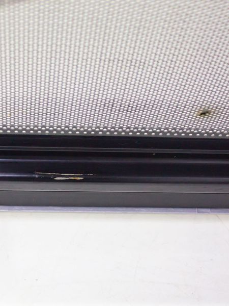 Мікрохвильова піч LG MS 1924WU 01 1000w sn MEZ62667618 000024714 фото