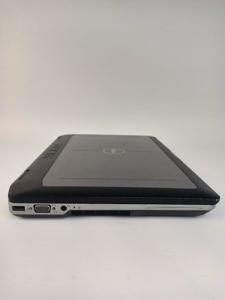 Ноутбук Dell Latitude E6430ATG 000041640 фото