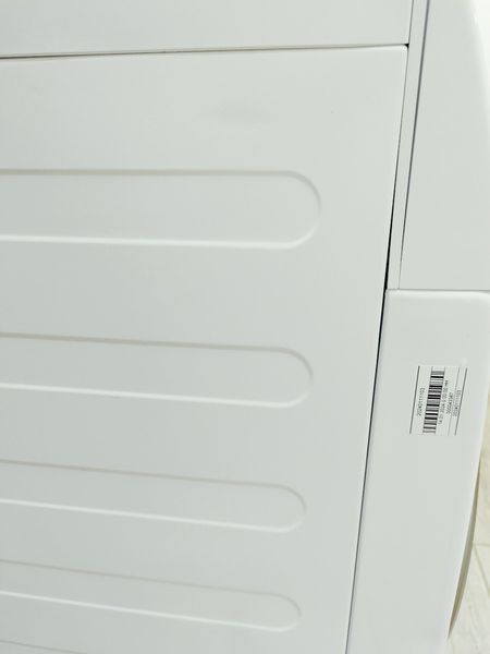 Сушильная машина AEG 8000 Series T8DE86685 000043387 фото