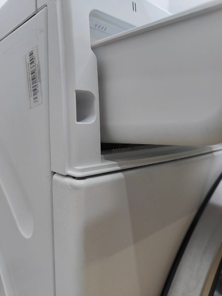 Пральна машина Siemens iQ800 WM14Y54D 39 2100W 8кг sn 9510200522 000053110 фото
