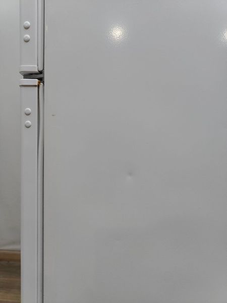 Холодильник Bosch KGS36V00 21 160W 227+84л sn 217020240362003837 n637 000053310 фото