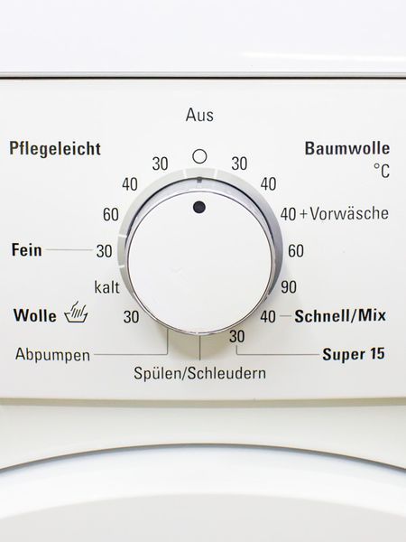 Стиральная машина Siemens IQ500 WM14Q3V0 12 000028863 фото