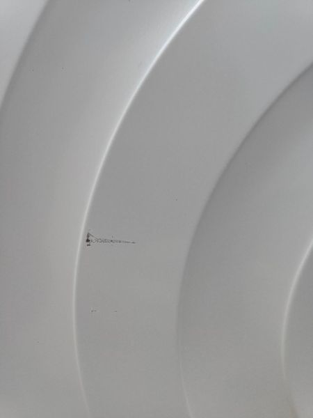 Пральна машина Siemens iQ800 WM14Y74D 2100W 8кг sn 9412200009 000052026 фото