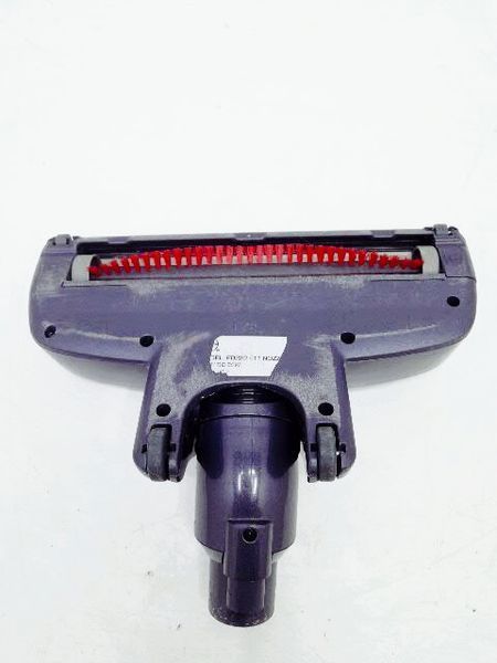 Пылесос вертикальный Hoover Freedom FD22G 011 000011255 фото