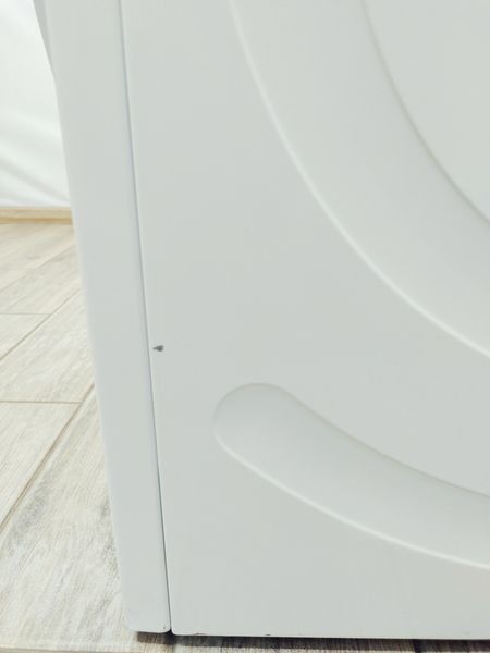 Сушильна машина Constructa Energy CWK6H200 04 600w 7 кг sn 9712 200181 000044301 фото
