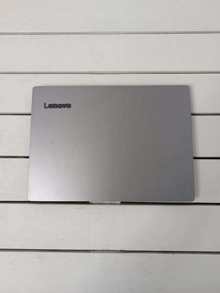 Ноутбук Lenovo V330-14IKB 14 FHD бат 4:30 часа 000048750 фото