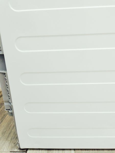 Сушильная машина AEG 8000 Series T8DE86685 000043387 фото