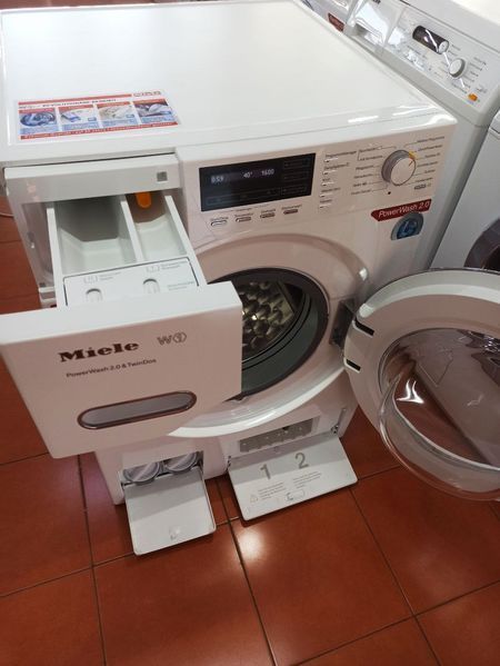 000035787 фото