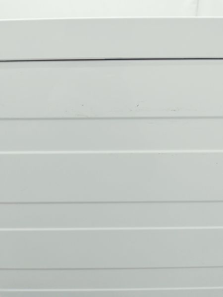 Сушильная машина AEG 8000 Series T8DE86685 000043387 фото