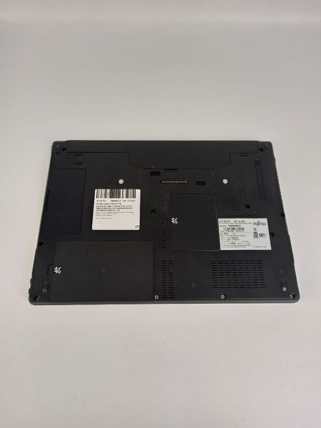 Ноутбук Fujitsu LifeBook E734 000041285 фото