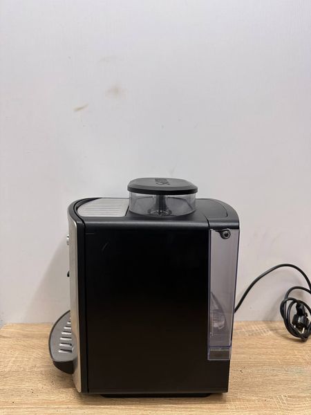 Кофемашина Krups FPB145000D 1450W sn 8040447A 000054683 фото