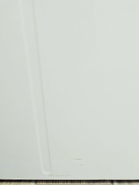 Сушильная машина AEG T5987EX 000038267 фото