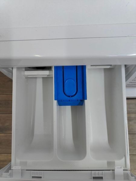 Стиральная машина Siemens IQ 500 WM14T420 01 2300W 7 кг sn 00545 000052279 фото
