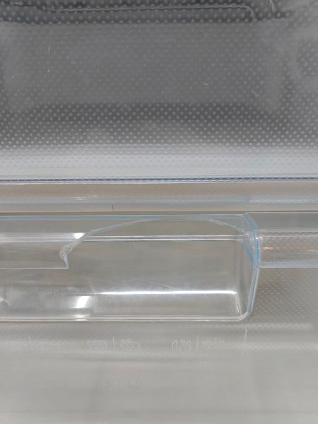 Холодильник Bosch KGS36V00 21 160W 227+84л sn 217020240362003837 n637 000053310 фото