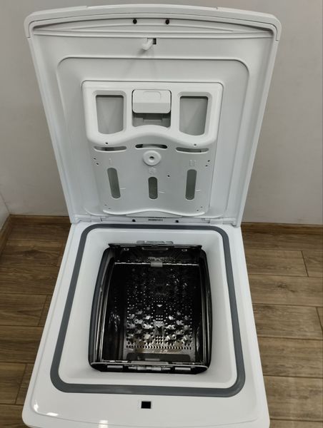 Стиральная машина вертикальная Koenic KWM 62222 A3 6.5 кг sn 202001511 000047118 фото