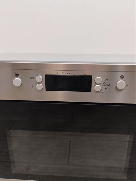 Микроволновая печь встраиваемая Cylinda IM80M RF 1300W sn 9003375 n375 000048016 фото