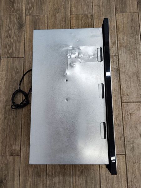 Микроволновая печь встраиваемая Cylinda IM80M RF 1300W sn 9003375 n375 000048016 фото