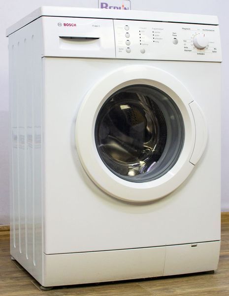 Стиральная машина Bosch Maxx 6 WAE28140 14 000012414 фото