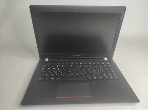 Ноутбук Lenovo E31 80 000045324 фото