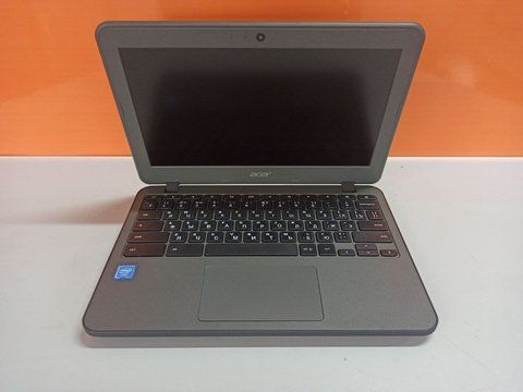 Ноутбук Acer ChromeBook 11 000035969 фото