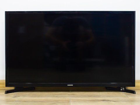 Телевизор Samsung UE32J4000AW 000018367 фото