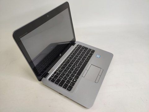Ноутбук HP EliteBook 820 G3 Touch 000043860 фото