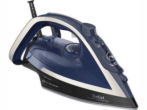 Утюг Tefal Ultragliss FV6846 2800w 000031641 фото