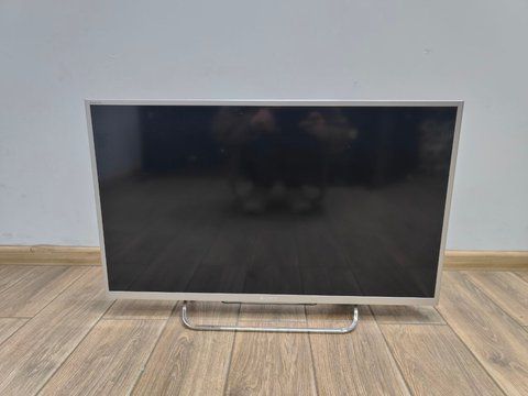 Телевизор Sony KDL32W706B 80W sn 6020746 000050543 фото
