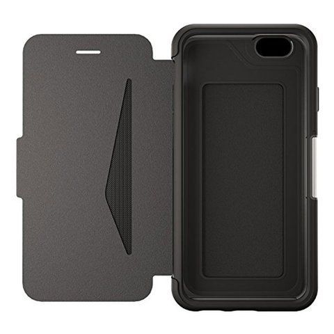 Чохол для Apple iPhone 6/6s стік LPNHE323619960 27ф 000011828 фото