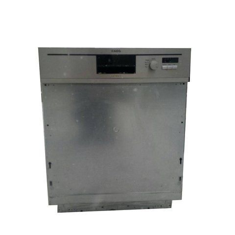 Посудомоечная машина AEG F55002IMOP 000003785 фото
