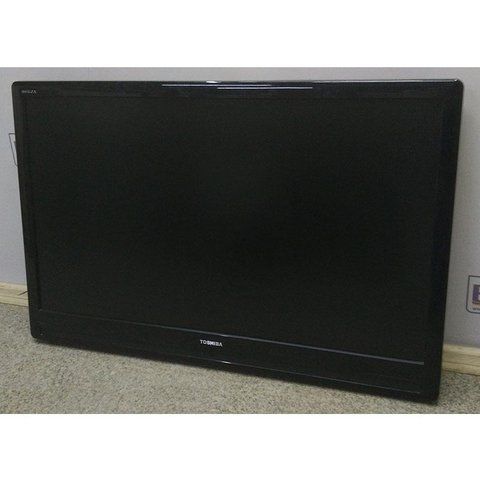 Телевизор Toshiba 42" 42XV501P 000006336 фото
