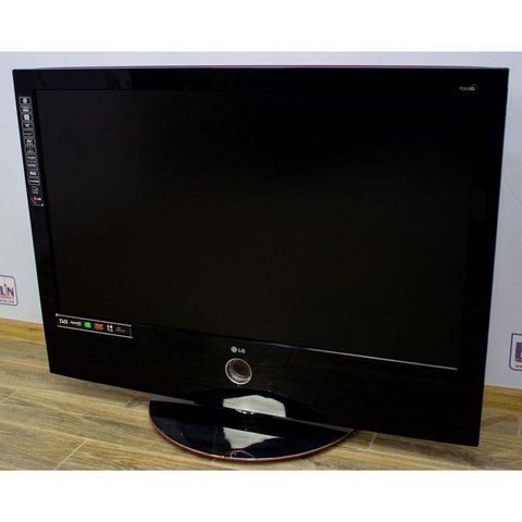 Телевизор Lg 42LG6000 000008360 фото