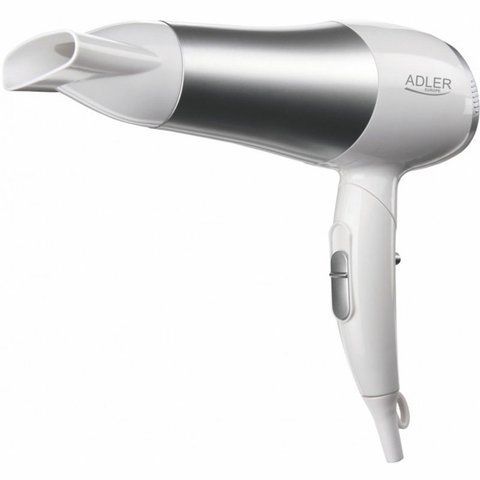 Фен Adler AD 2225 000017352 фото