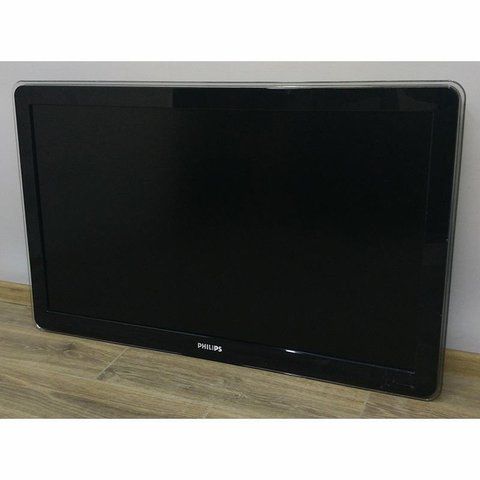 Телевизор Philips 42" 42PFL5603D 12 000008240 фото