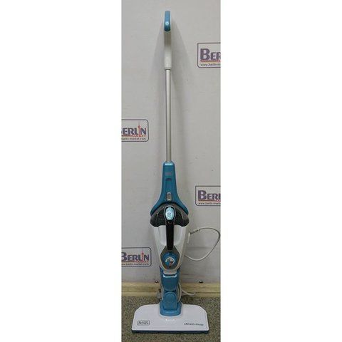 Парошвабра Black Decker FSMH1321 000007181 фото