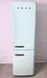 Холодильник двокамерний Smeg FAB32RVN1 225+75л 146w sn 17808594011516240124 540е 000039132 фото 1