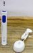 Зубная щетка электрическая Braun Oral B Pro 600 LPNHE364393007 000014648 фото 2