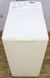 Стиральная машина вертикальная Bosch Maxx 6 WOT24351 06 000010623 фото 1