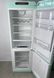Холодильник двокамерний Smeg FAB32RVN1 225+75л 146w sn 17808594011516240124 540е 000039132 фото 6